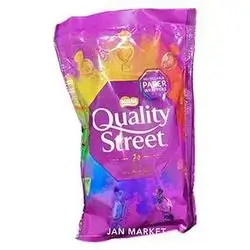 Quality Street
