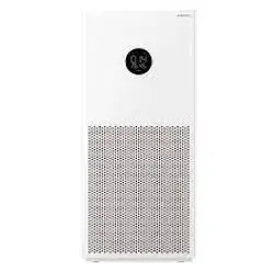 Xiaomi Smart Air Purifier 4 Lite EU