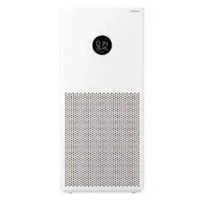 Xiaomi Smart Air Purifier 4 Lite EU