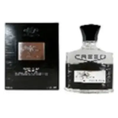 Aventus By Creed For Men - Eau De Parfum 100Ml