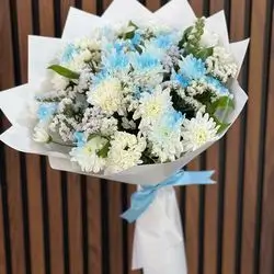 چەپكە گوڵی سروشتی 