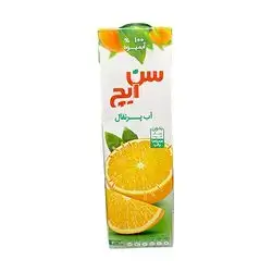 Sun Ich 1Ltr