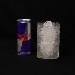 American Red Bull