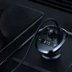 CarPlay