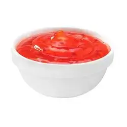 Sweet Chili