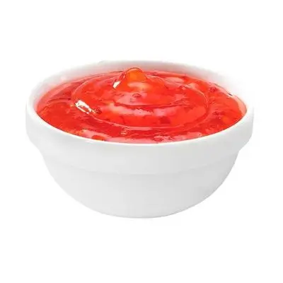 Sweet Chili