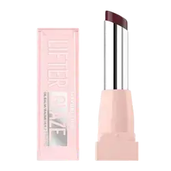 Lifter Glaze Lip Balm 010 ESPRESSO KISS 2.8g _ MAYBELLINE NEW YORK