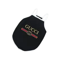 E128 Pet Clothes