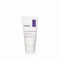 Ivatherm Multi-Performans Haydrating Hand Cream sensitive ivatherm