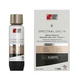 DS LABS