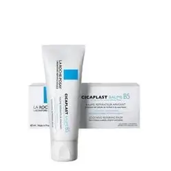 Cicaplast 40 ml