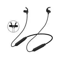 HEATZ WIRELESS EARPHONES