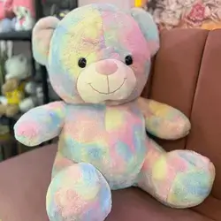 X Large Bear