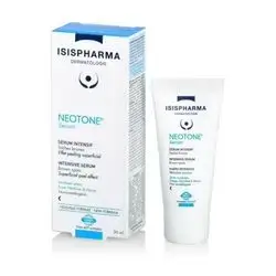 isispharma neotone serum