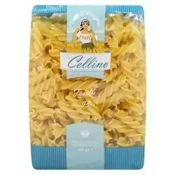pasta italian