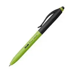 Ipad pen Milan