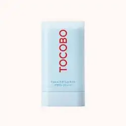 tocobo cotton soft sun stick spf50 19g
