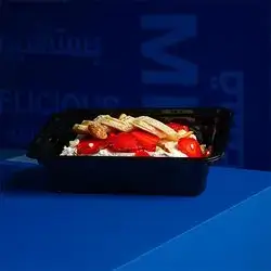 Qashtuta Mix Fruit