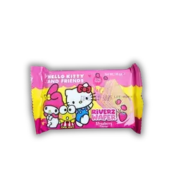Wafer Champions 40g