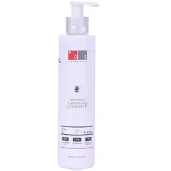 DS Labs Advanced Purifying Cleanser 200ml