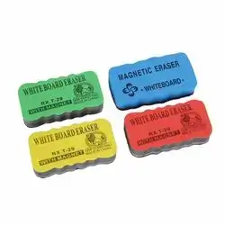 WHITE BORD RX.T-29 Eraser