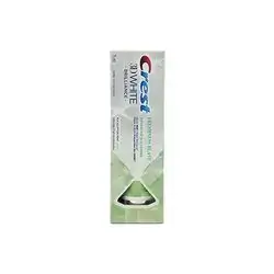 Crest 3D White Deluxe Glamorous White Toothpaste 75 Ml
