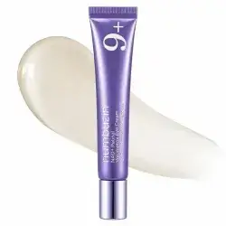 Numbuzin NAD+RETINAL (Volumetox Eye CREAM)