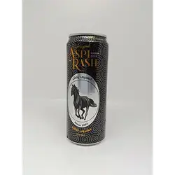 Black Horse Energy Drink 330Ml