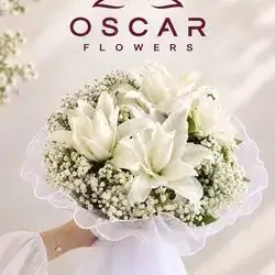 bouquet flower