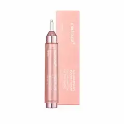 Medicube collagen glow serum