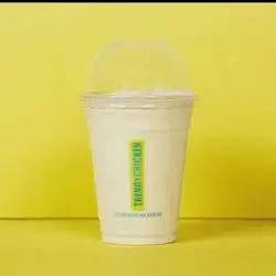 Trendy Milkshake