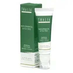 THALIA