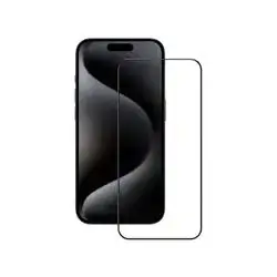 Glass iphone 17 pro