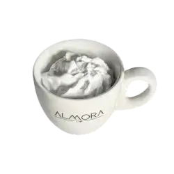 Espresso Con Panna