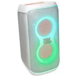 JBL