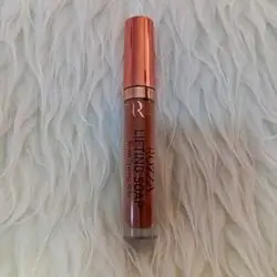 Rozza Eyebrow Mascara-Chocolate