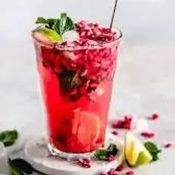 Pomegranate