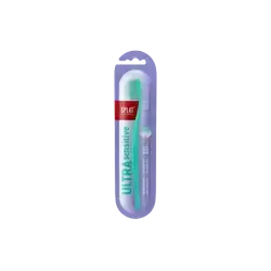 Splat Ultra Sensitive Soft