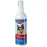 Trixie Keep Off Male Dog Spray 175ml
