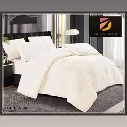 Comforter Set