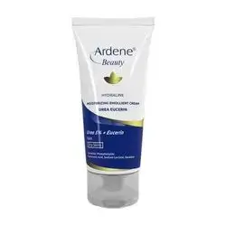 Ardena Beauty Urea %5
