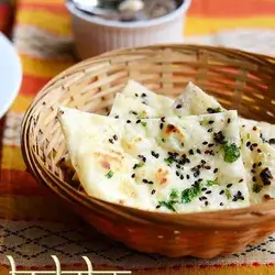 Kulcha