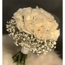 15 Rose