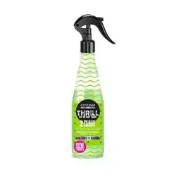 Ceylinn Thrill 2 Phase Conditioner Aloe vera- Bamboo 400ml
