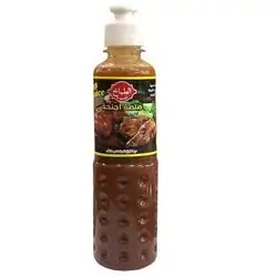 Sauce Wing Altabakh 350 g