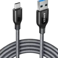 RAZER MOUSE CABLE