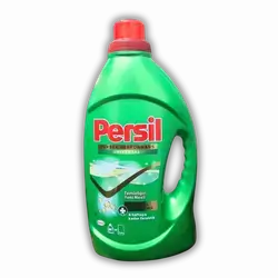 Persil Liquid 1.560 Liters
