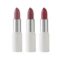 eyecare lipstick 652