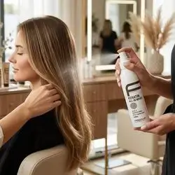 FREECOLOR PROFESSIONAL
