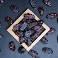 Jordanian Dates